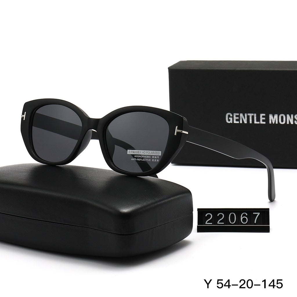 136NA62T Popular Sunglasses