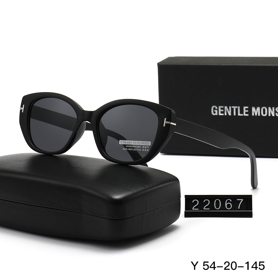 136NA62T Popular Sunglasses