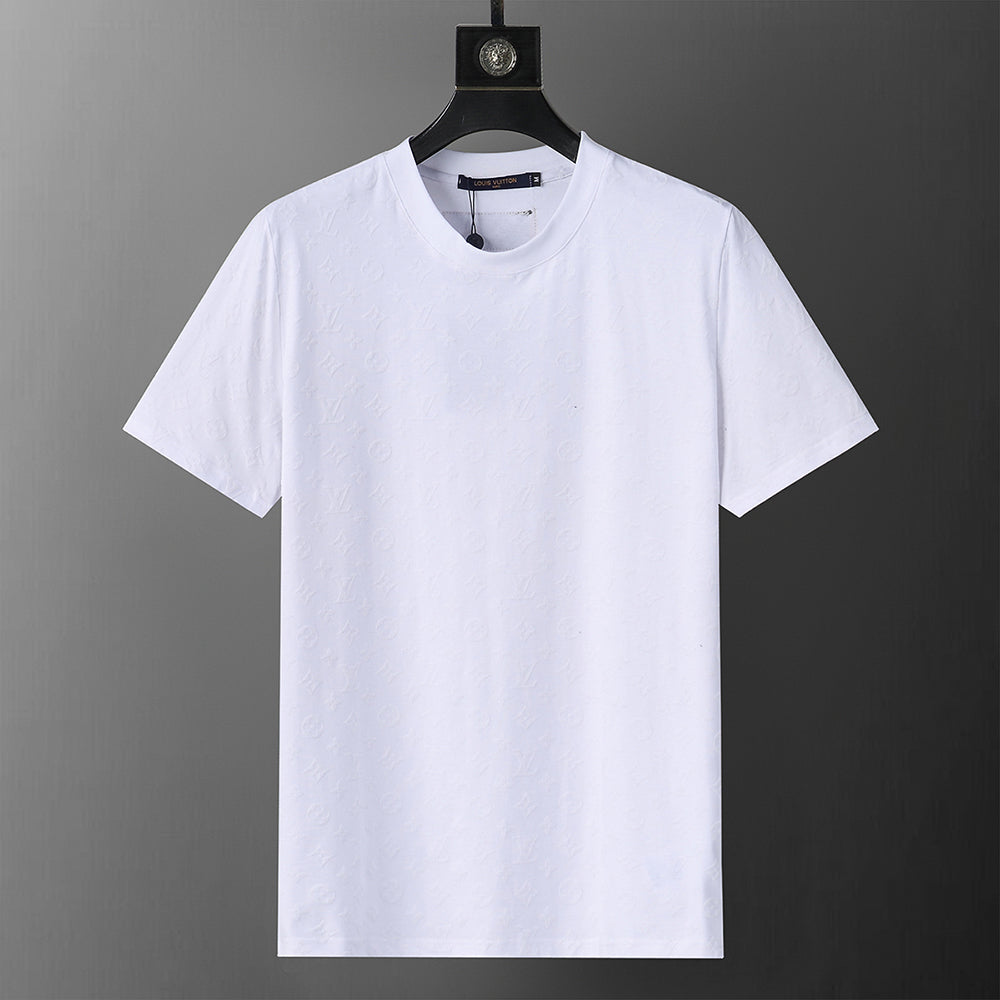 125WE57U  Popular T-shirts