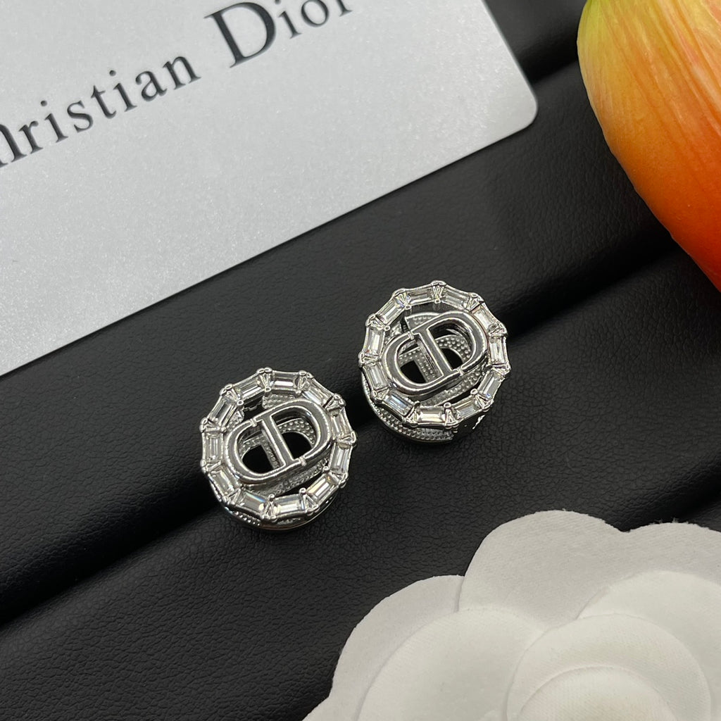 14D1061E Popular  Earrings