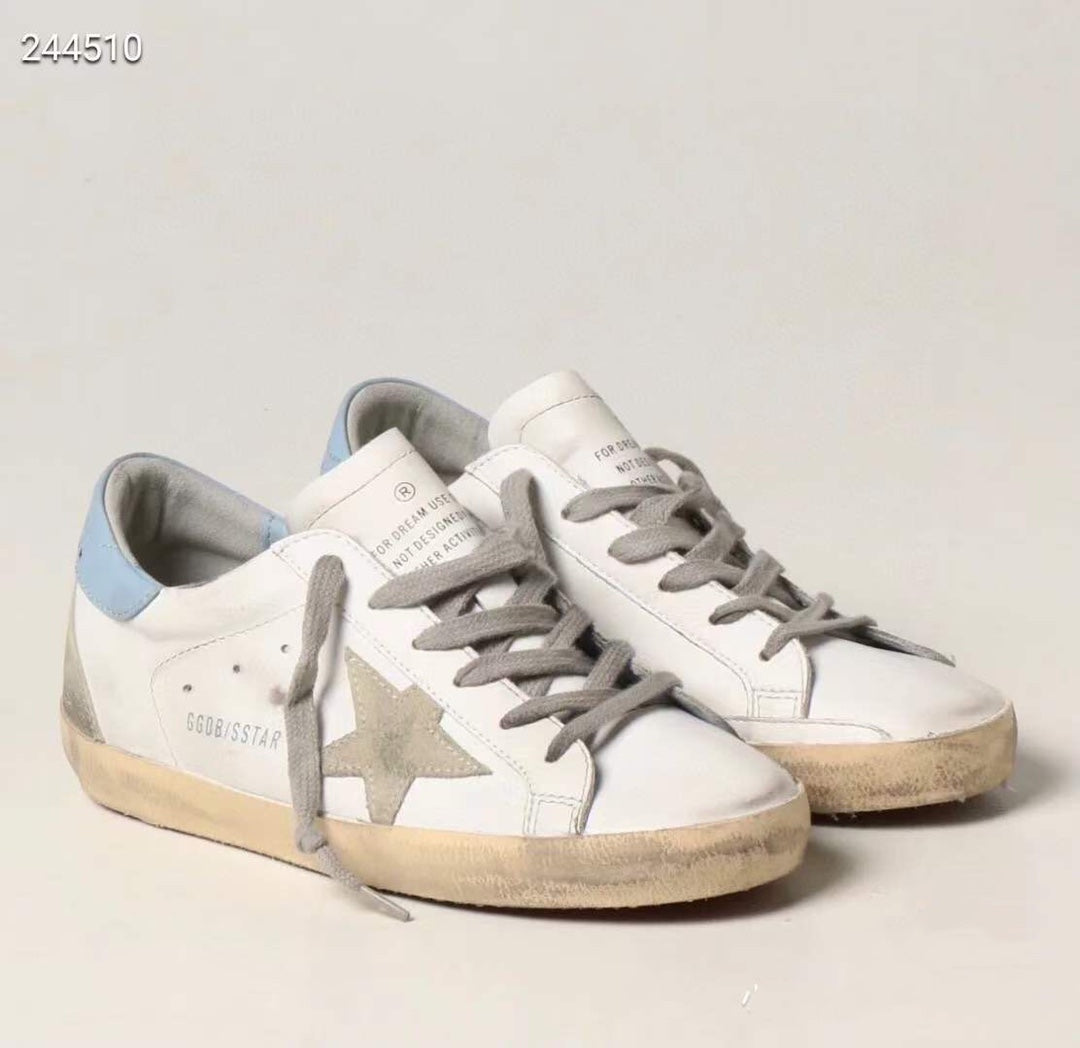 2XGE143Z Popular Sneakers