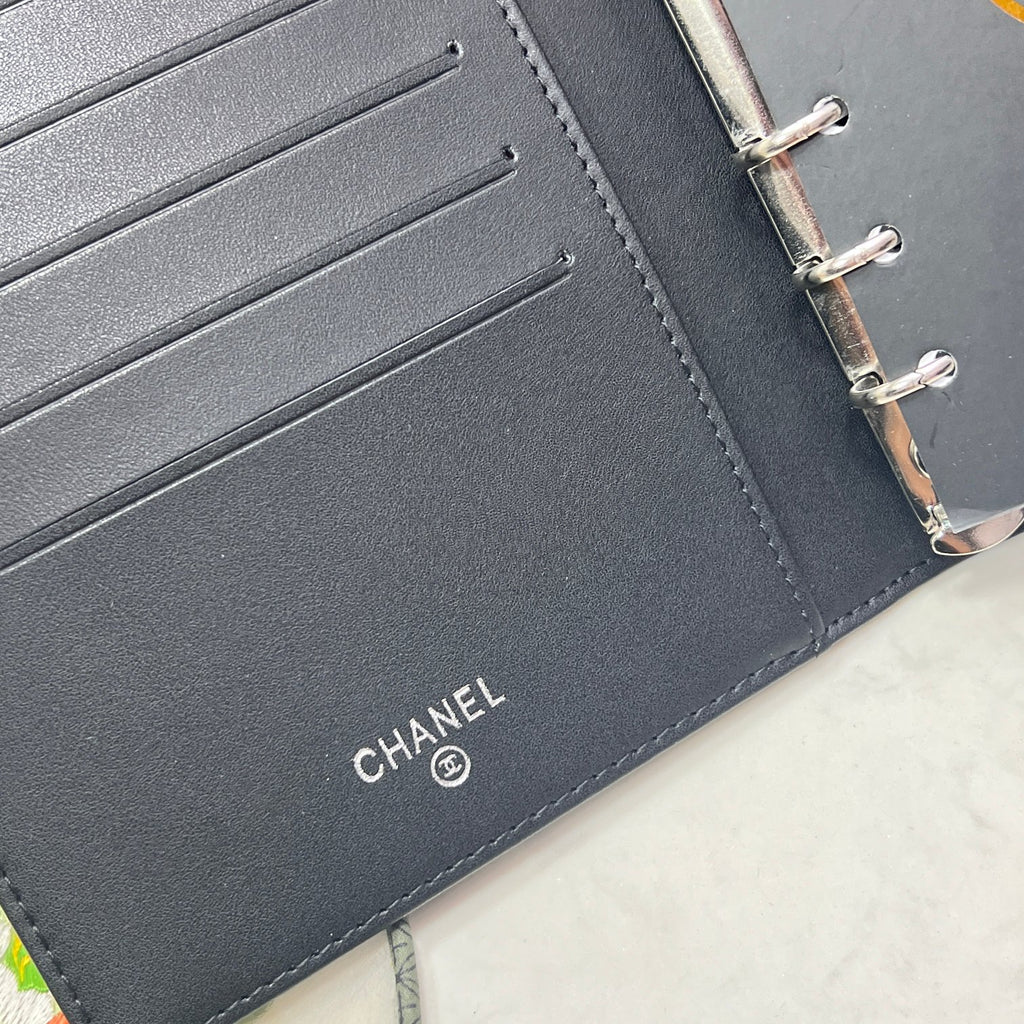B1X66C13 Popular high-quality leather note book