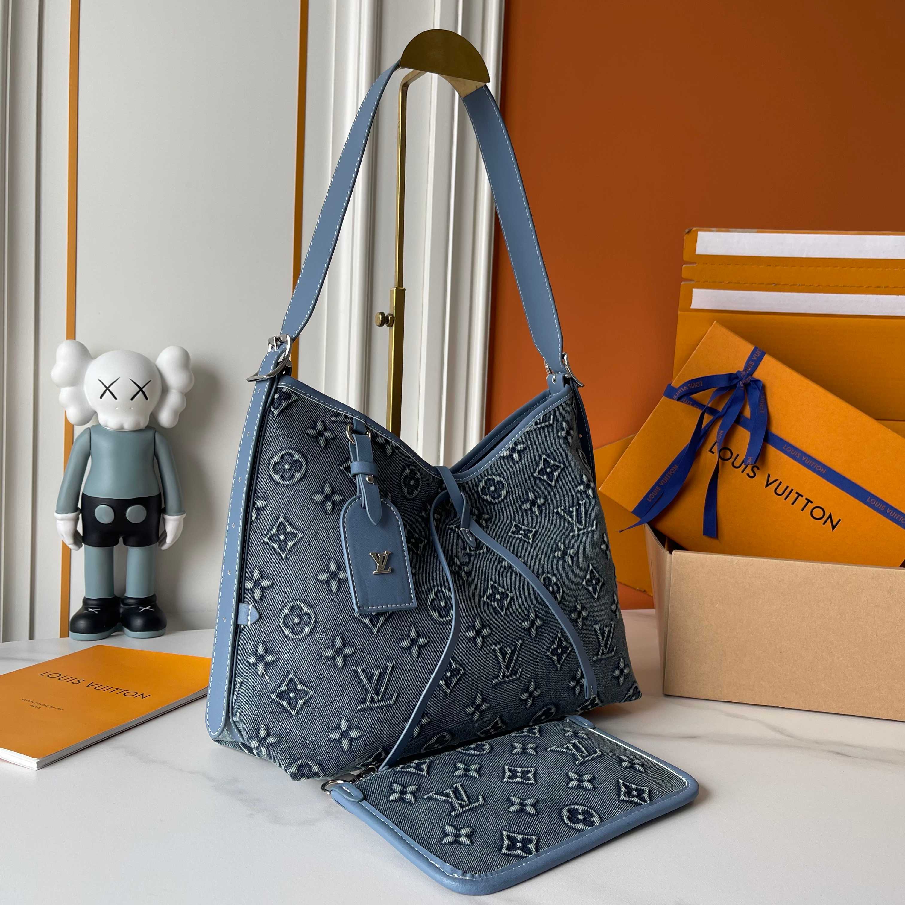15RE24B Popular   bag