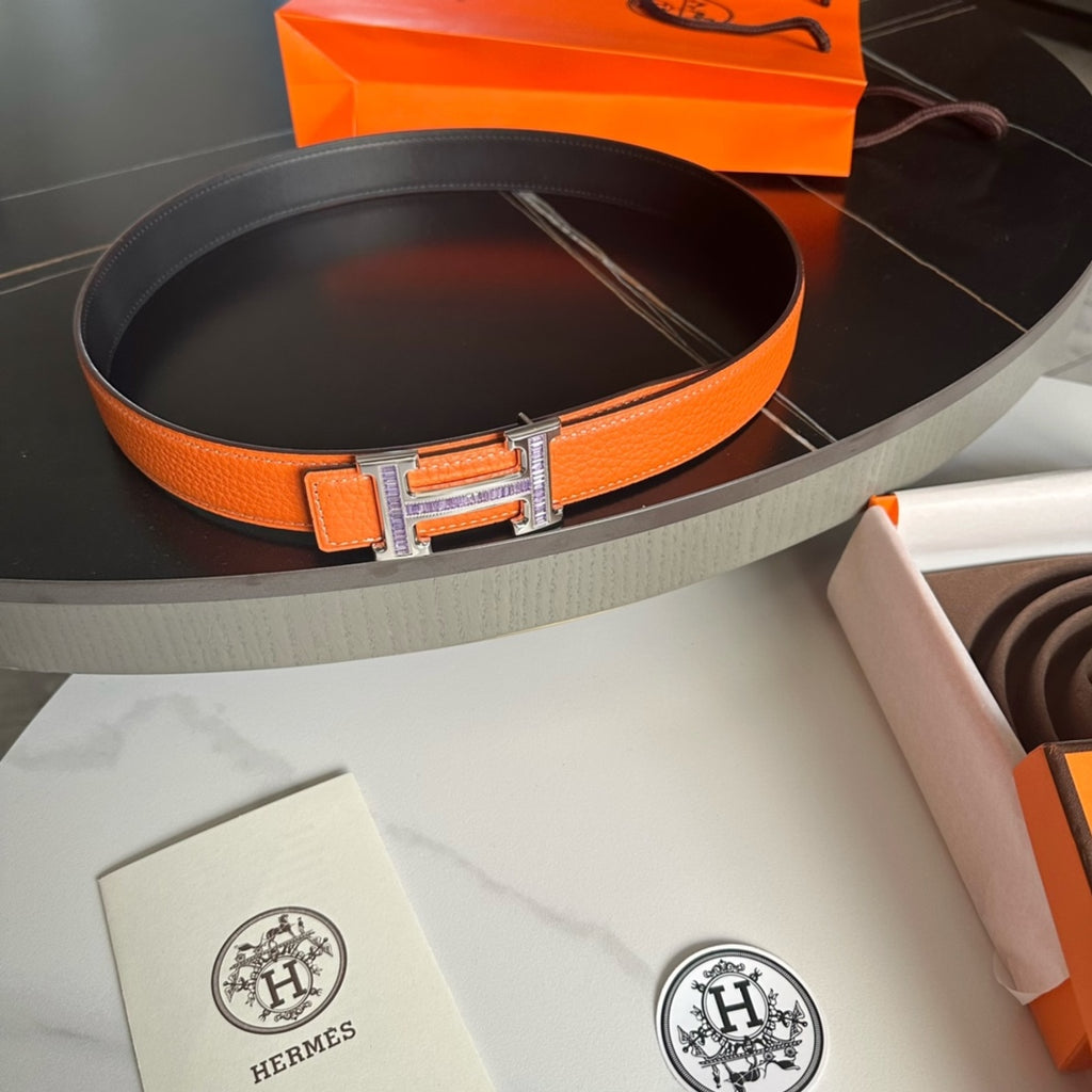 14E68P Popular  High quality belt With full package