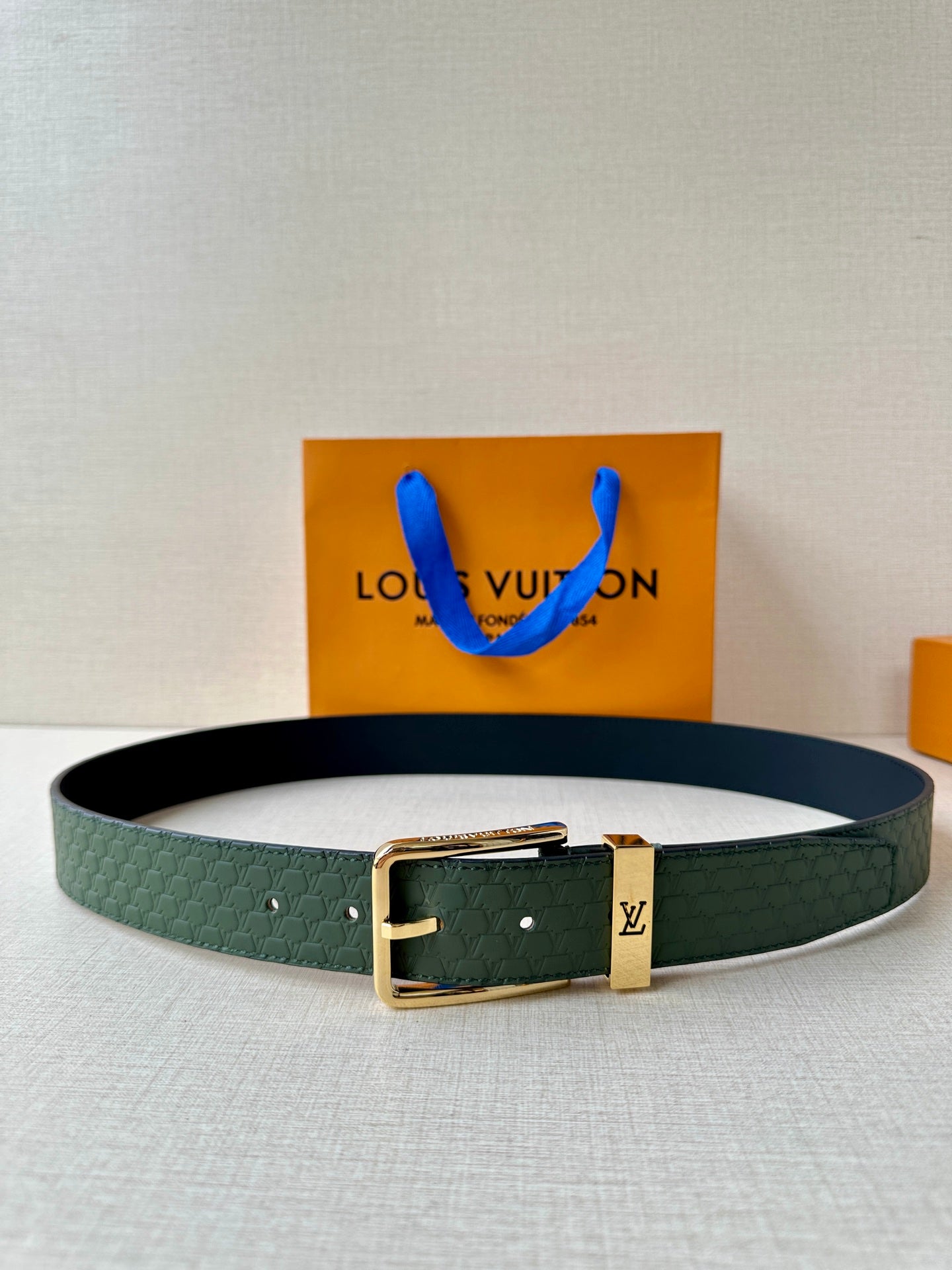 155RE222P Popular  High quality belt With full package
