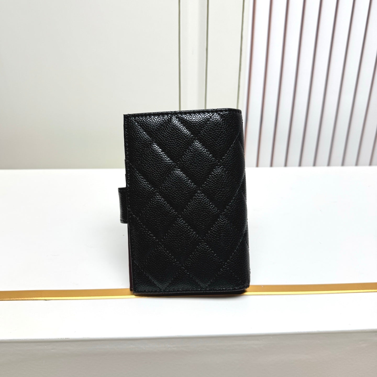 136PC126B Popular leather bag