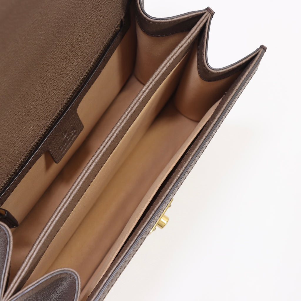 1XB48B Popular leather bag 