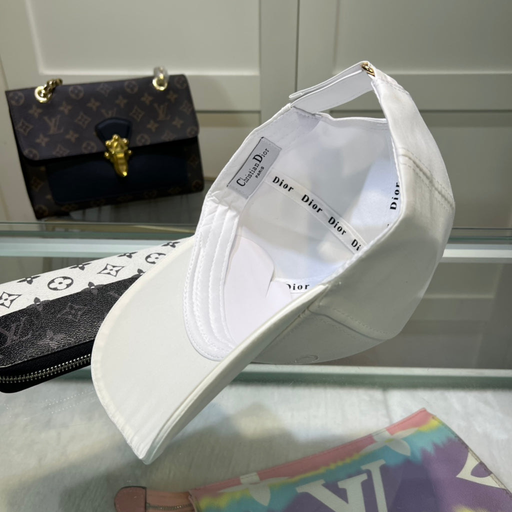 165ND13M Popular  hats