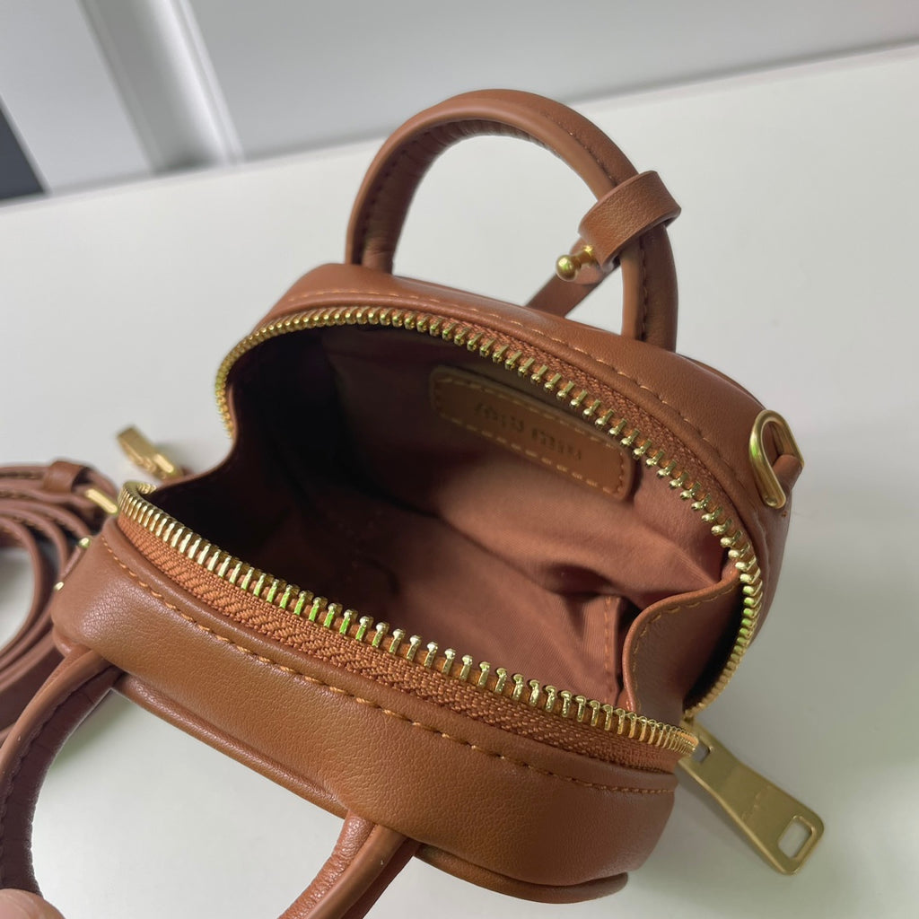 146PA164B Popular leather bags