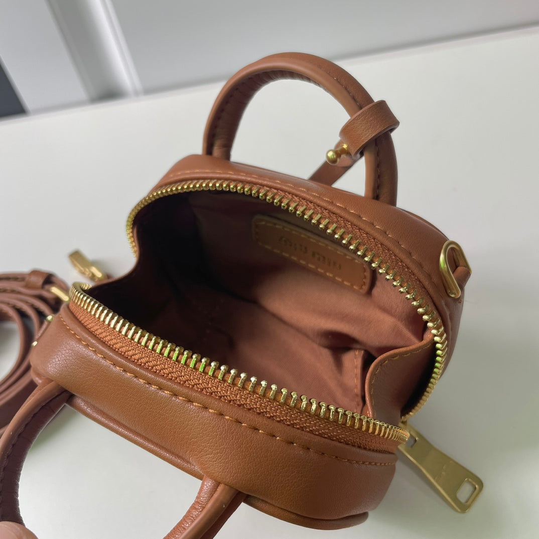 146PA164B Popular leather bags