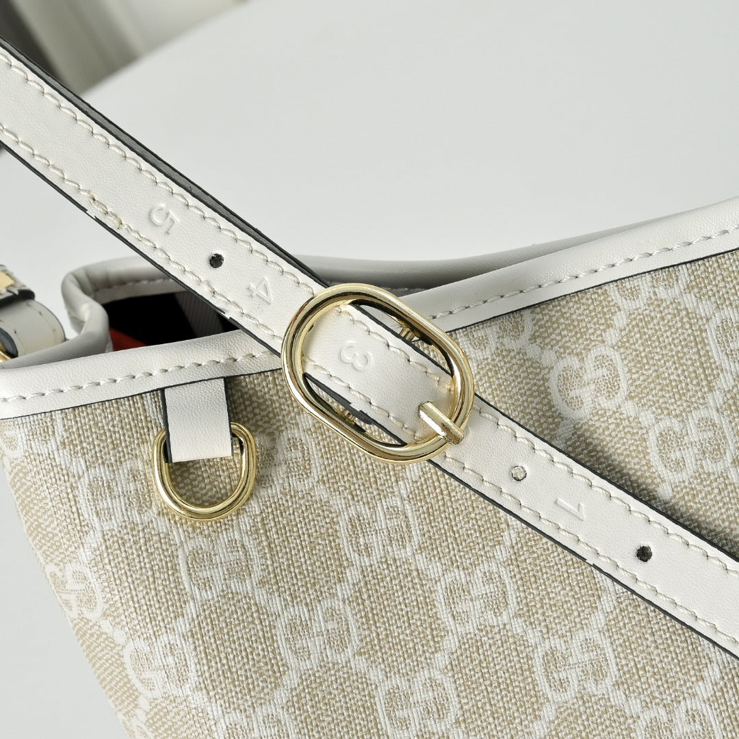 136PC53B Popular bag
