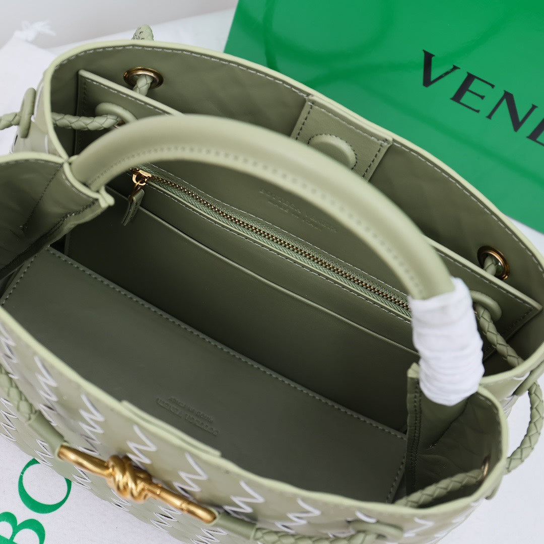 1XA80B Popular  leather bag