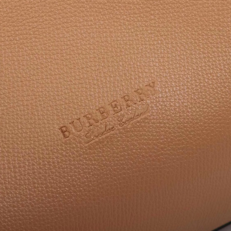 R1B Popular  leather bag 