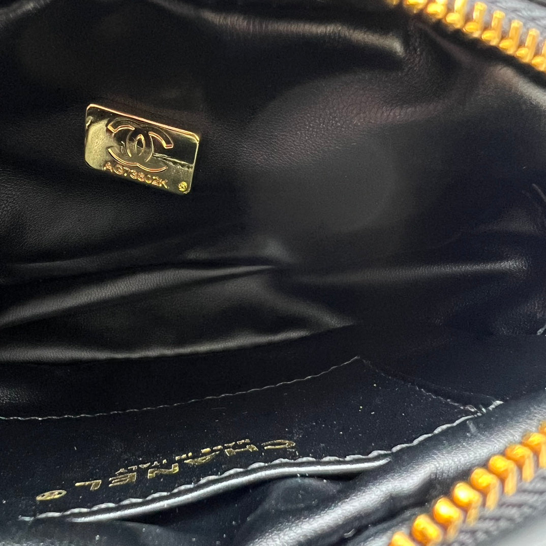 155RB3B Popular   leather bag