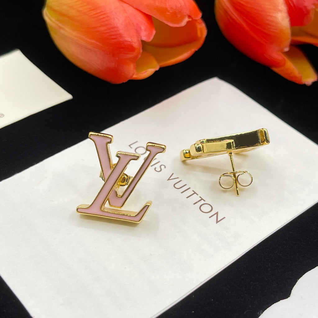 1NE241E Popular   Earrings