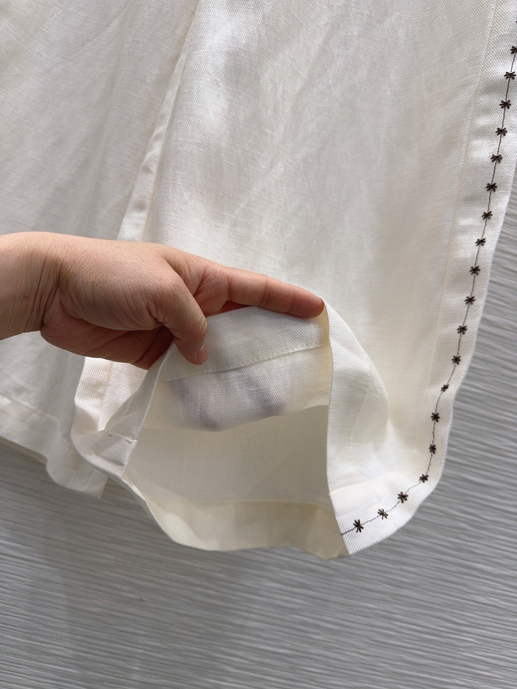 156XA2U Popular Pants
