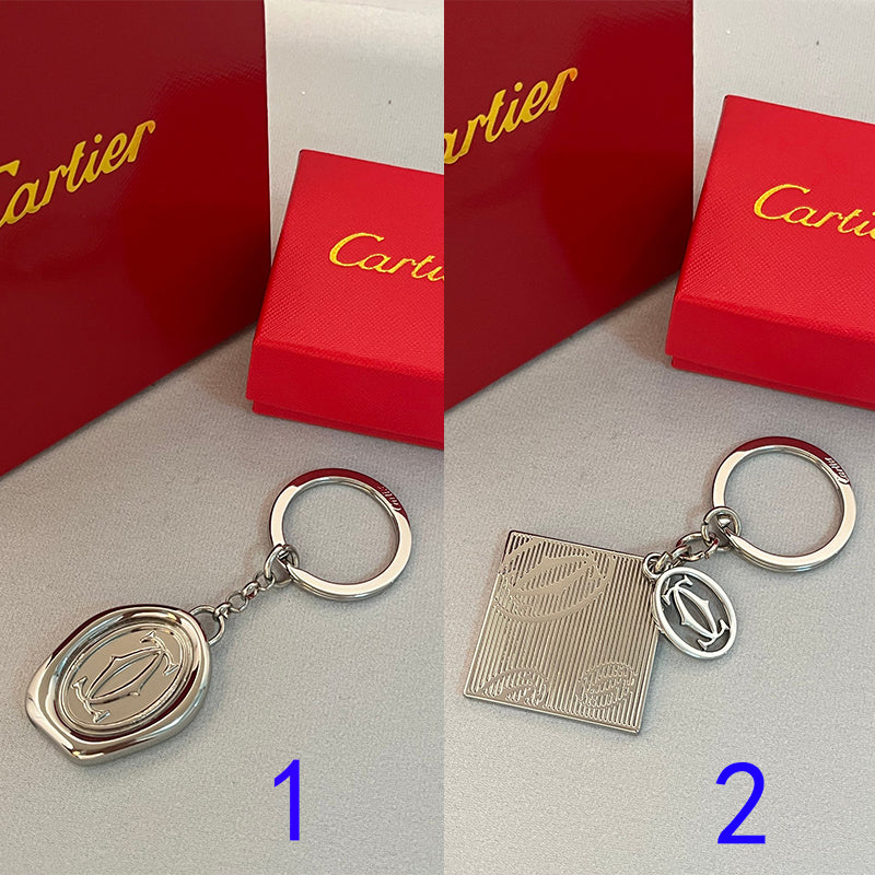 35ZK39A Popular bag 's charms accessories