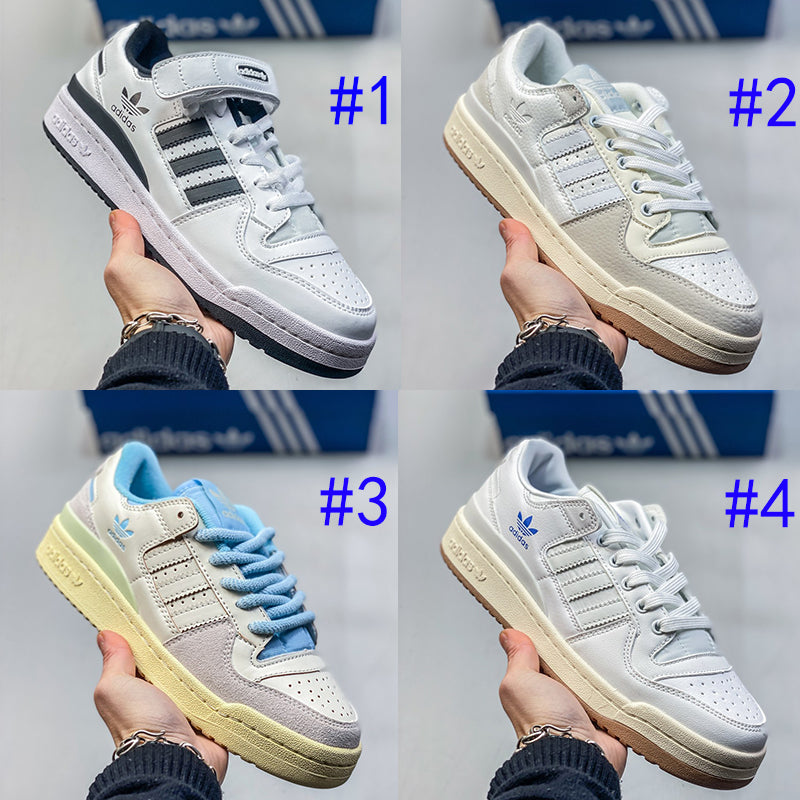 435ZA45Z Popular shoes (No box)