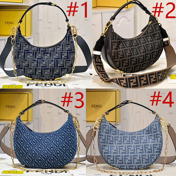 B1X66F3 Popular high-quality canvas bag