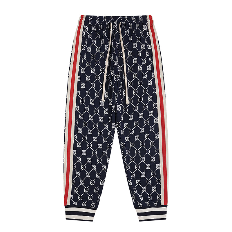 135WB4U  Popular Pants