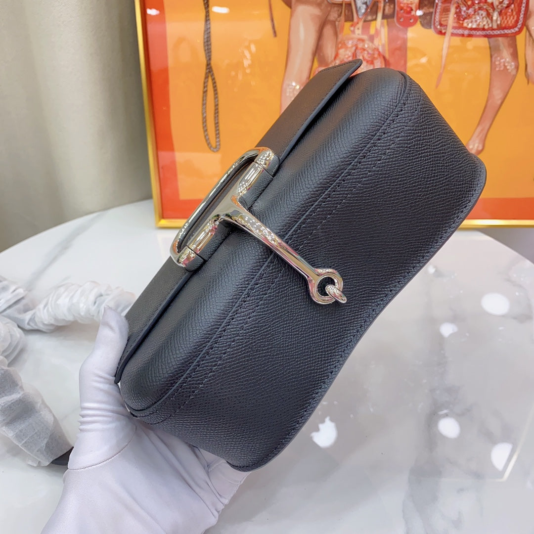 155NH8B Popular  leather bag