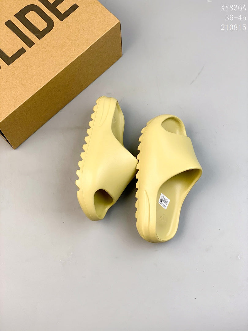 4A31Z Popular shoes