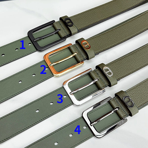 136PD46P Popular High quality belt With full package