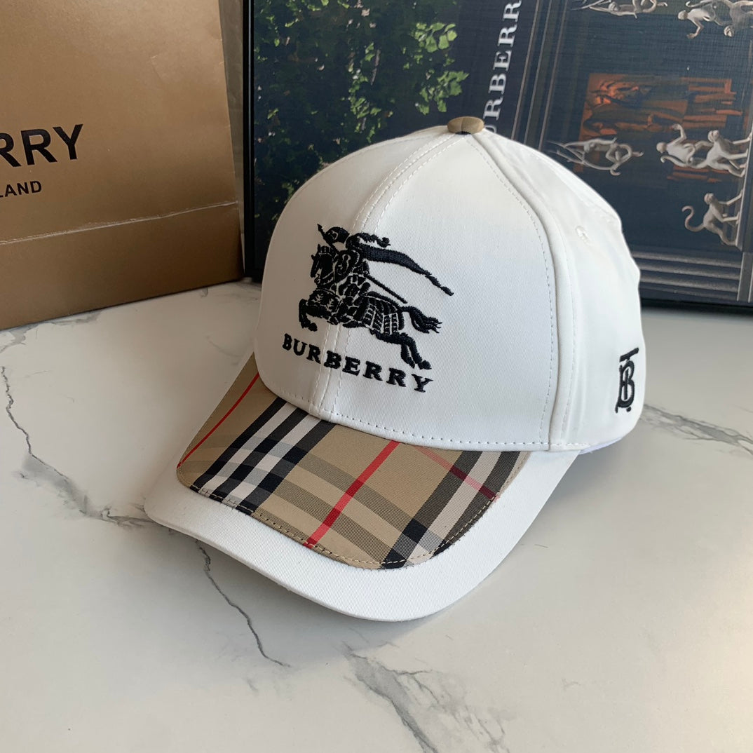 146NR3M Popular hats