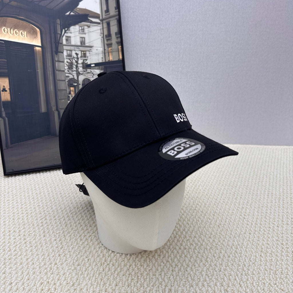 16XA24M Popular hats