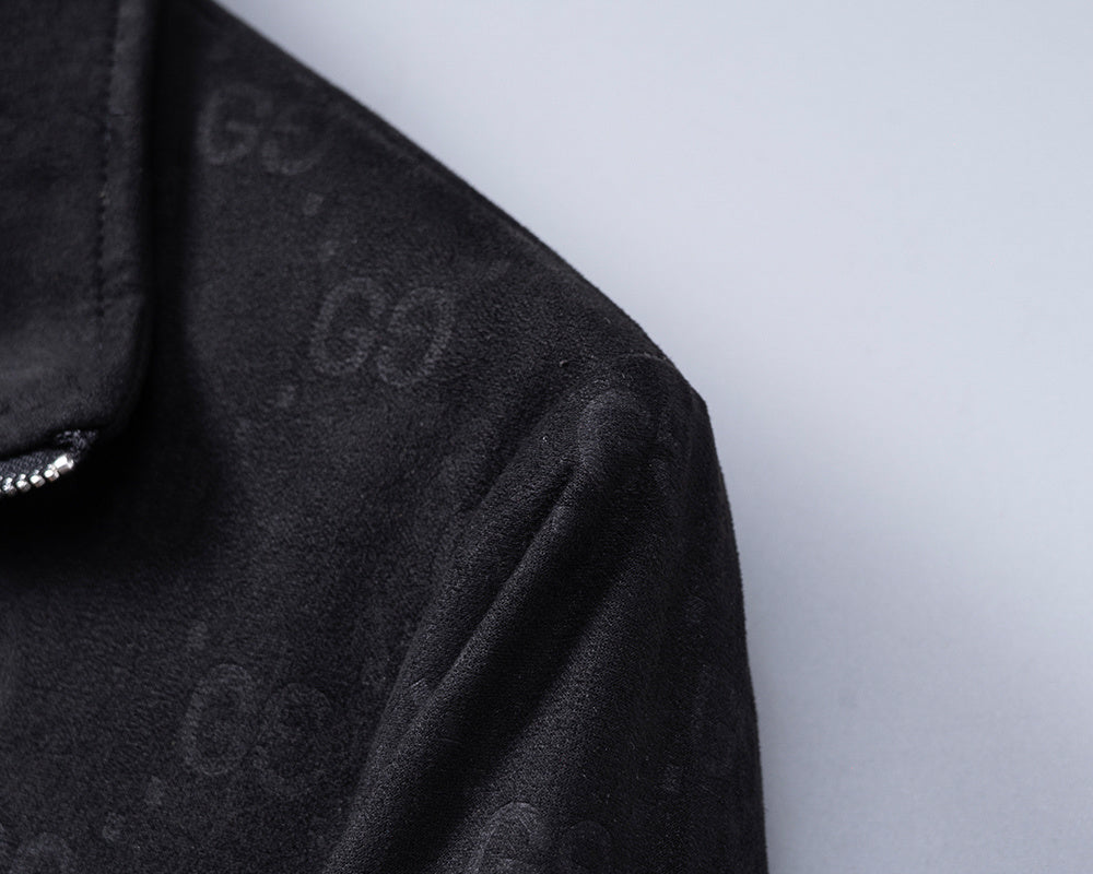 95ZB263U Popular Coats