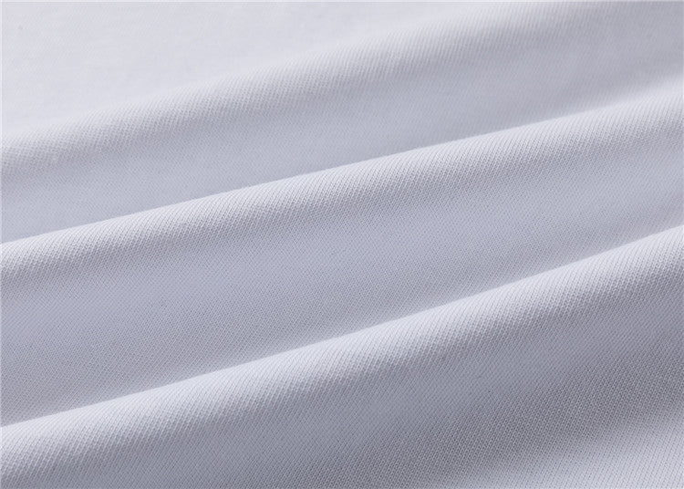 135WD86U  Popular T-shirts