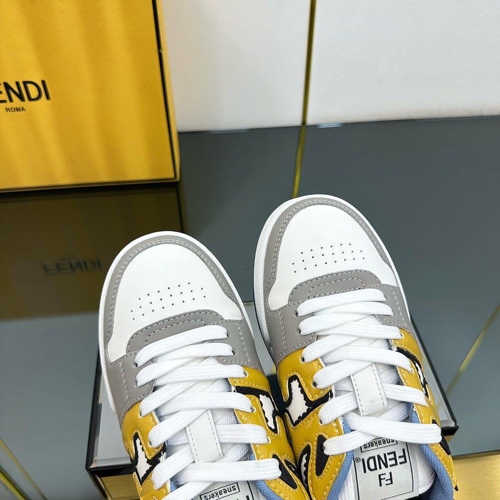 2105QF419Z Popular high-quality Shoes