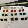 5XVA193E Popular  Earrings