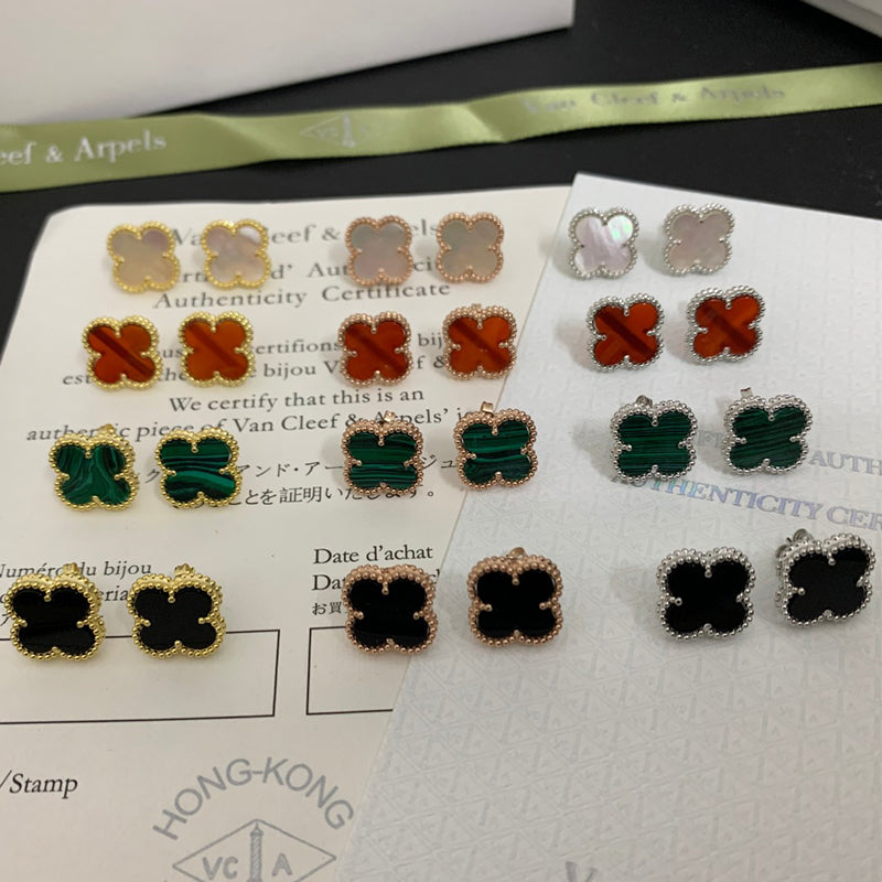 5XVA193E Popular  Earrings
