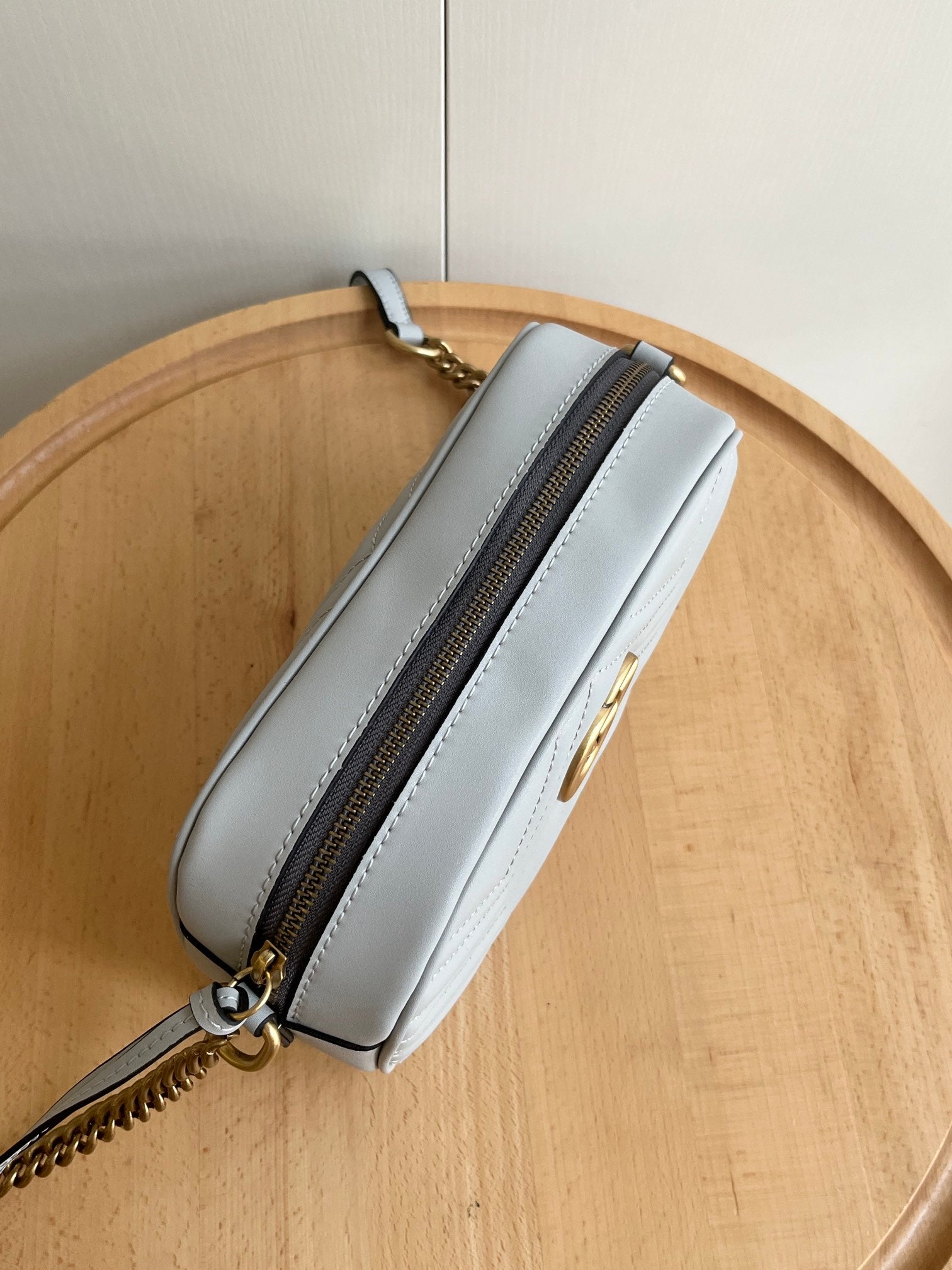 1XB446B Popular    leather bag