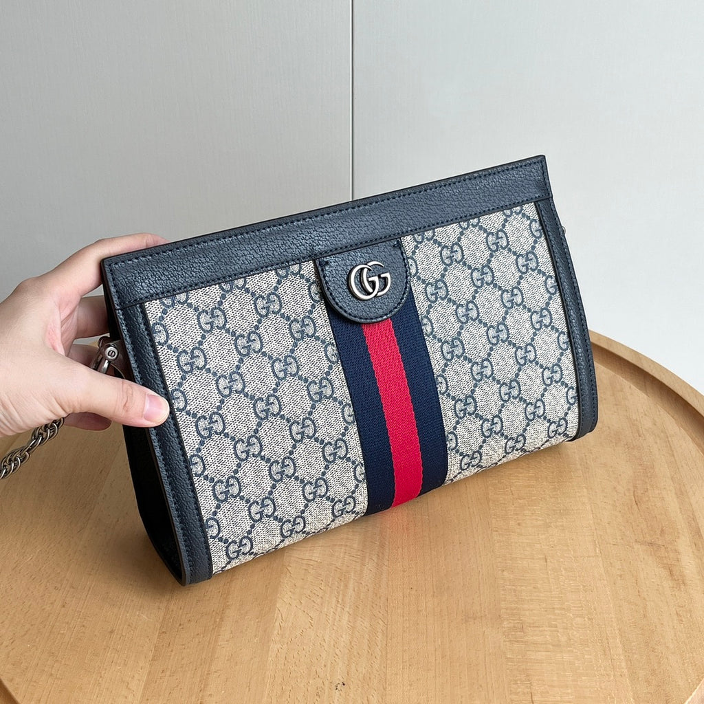 15RB44B  Popular bag
