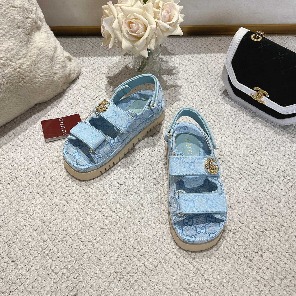 255NB11Z Popular leather  shoes