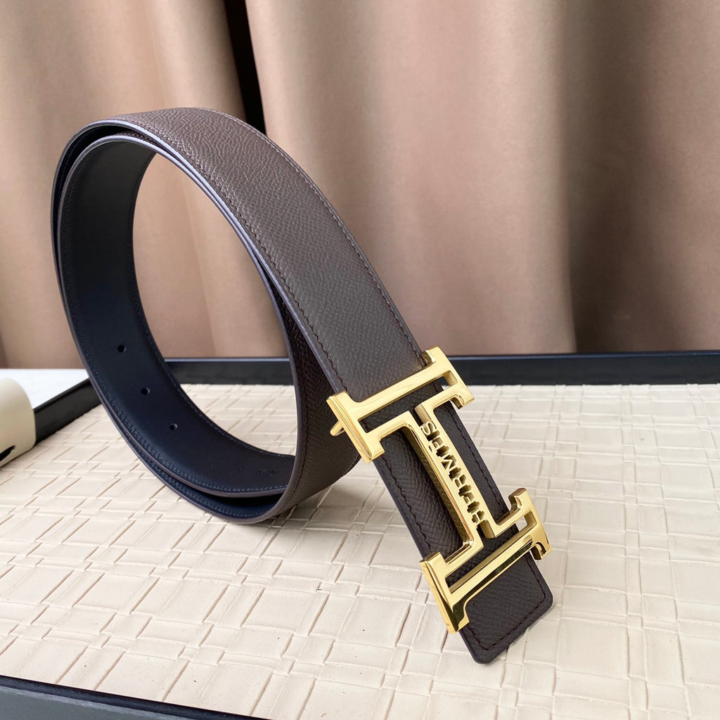14H32P  Popular    High quality belt With full package
