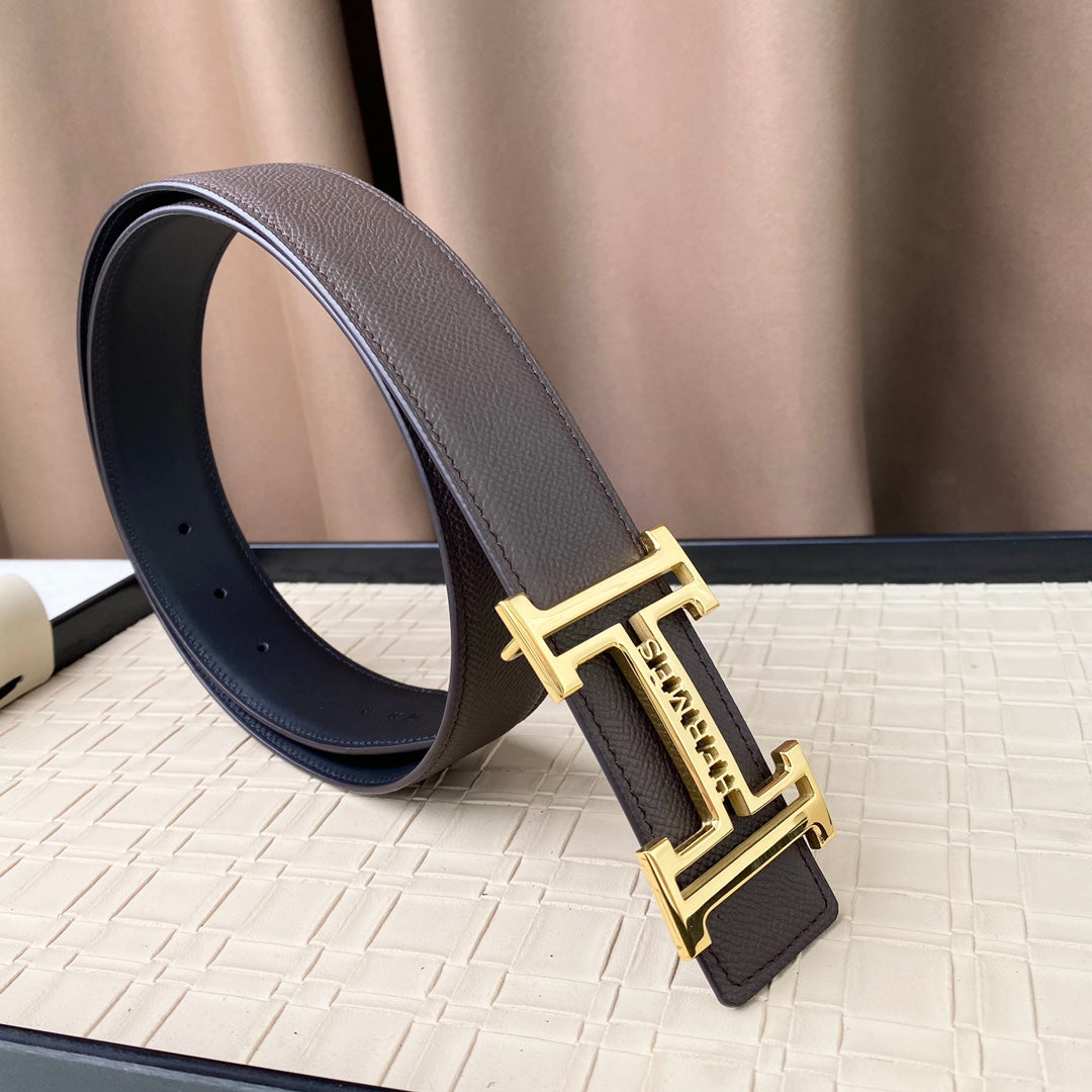 14H32P  Popular    High quality belt With full package