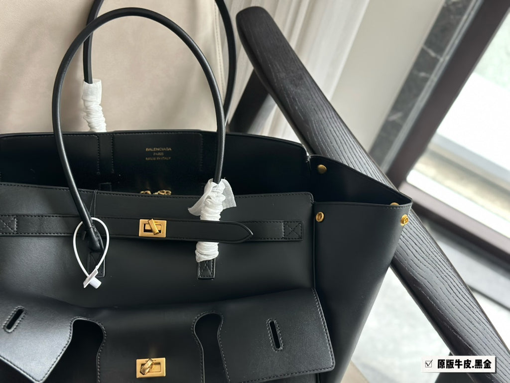 B1P46j171 Popular leather bags