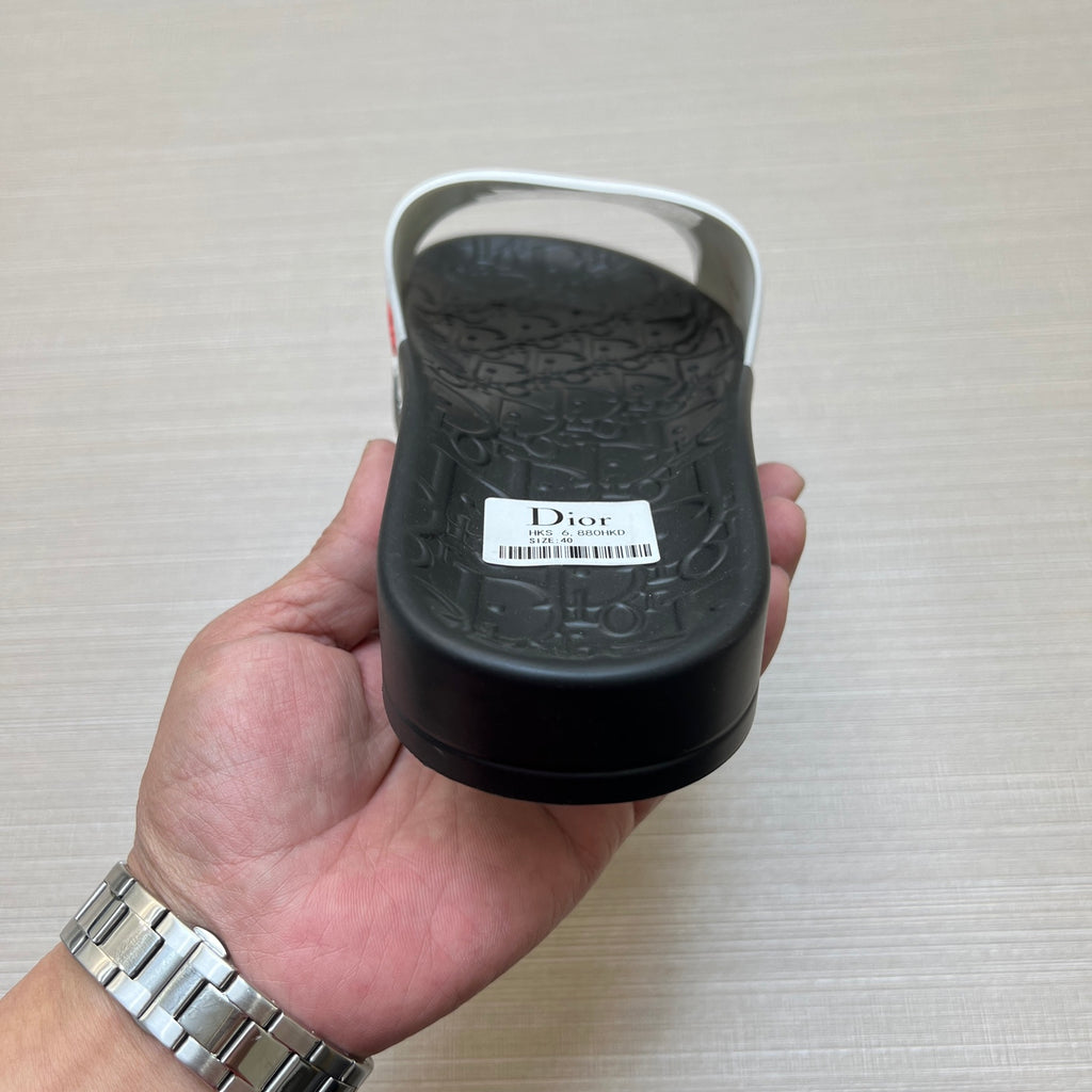 535ZD279Z Popular Slippers