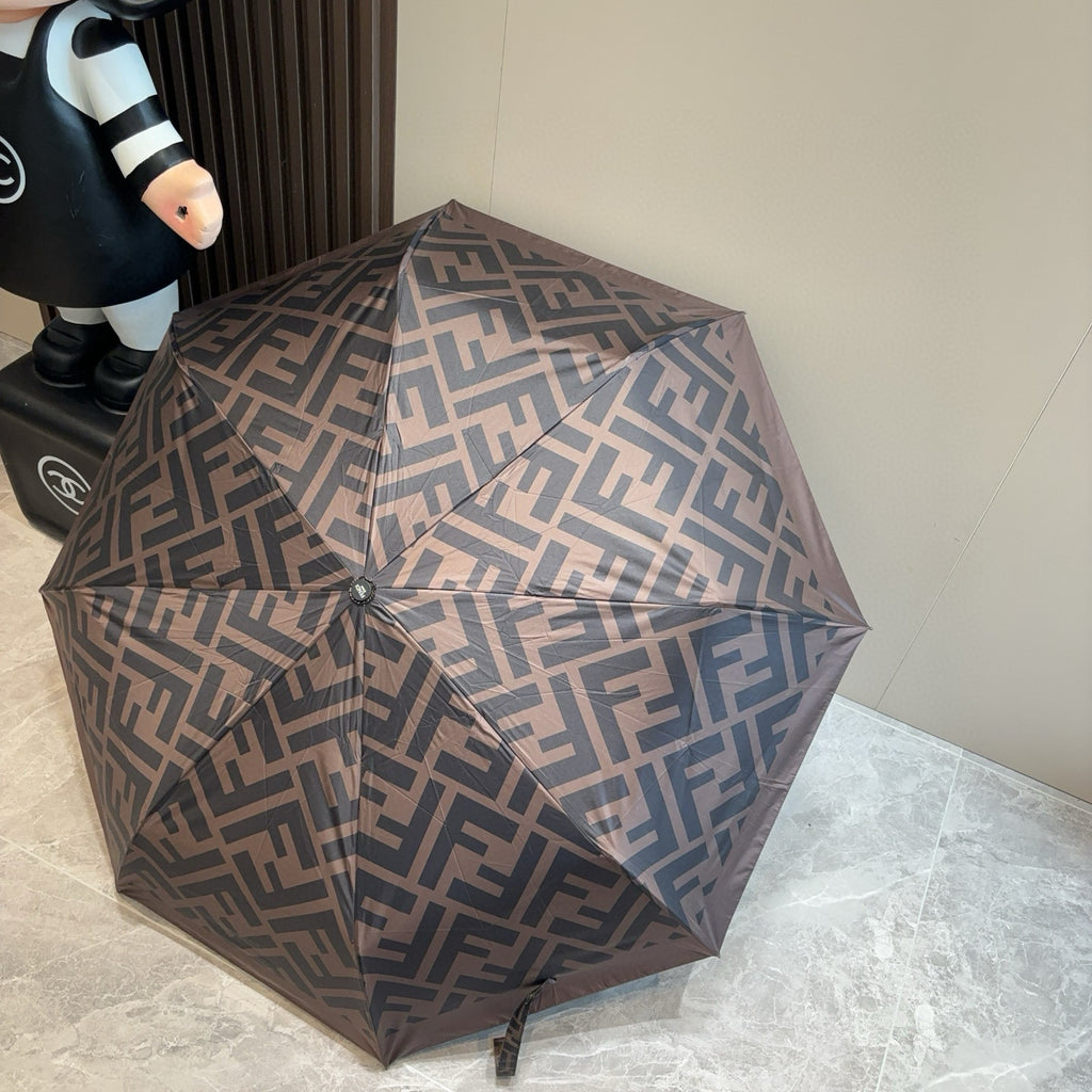 15RF121S Popular UV resistant umbrella