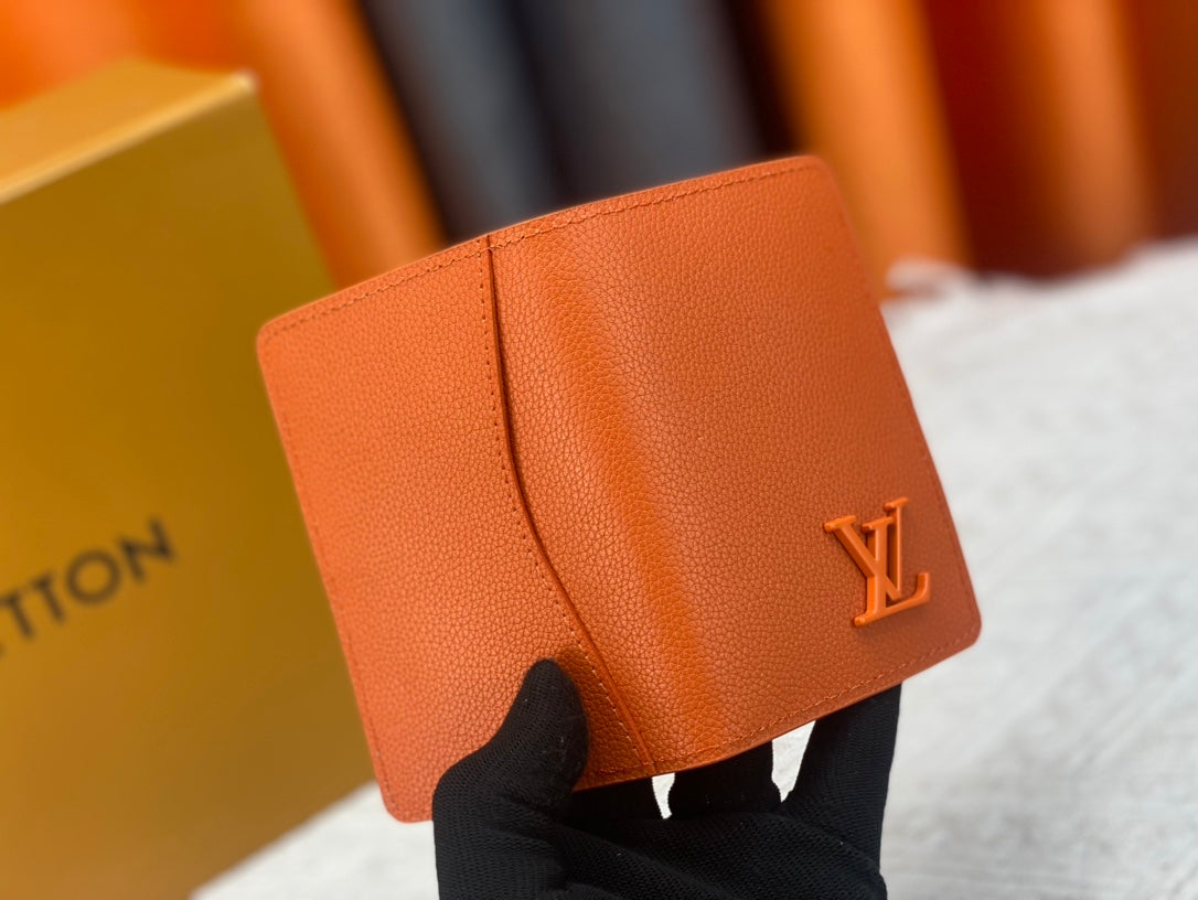 15RE2B Popular   leather bag