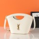 1XSL75B Popular   leather bag