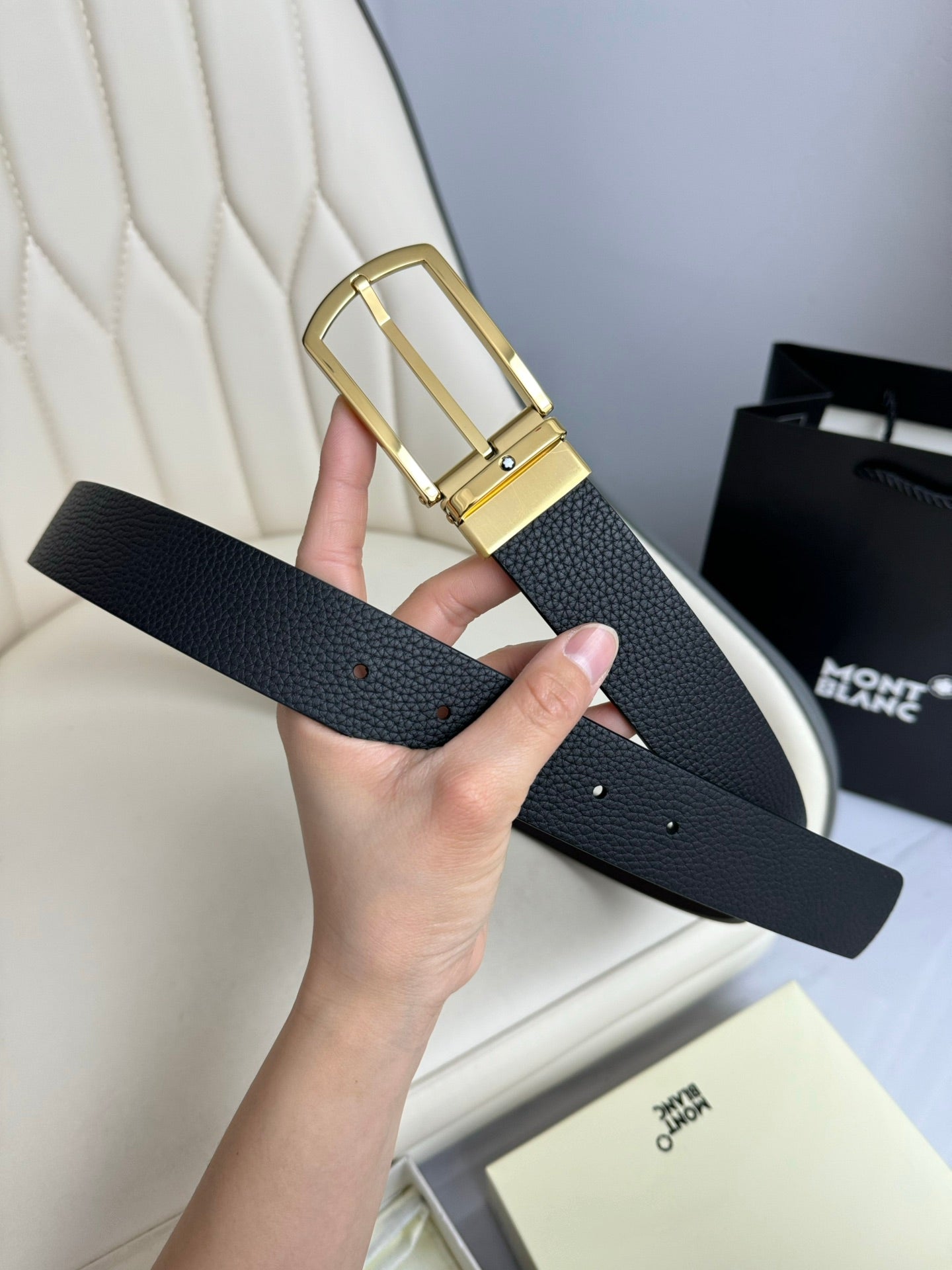 155RA238P Popular  High quality belt With full package