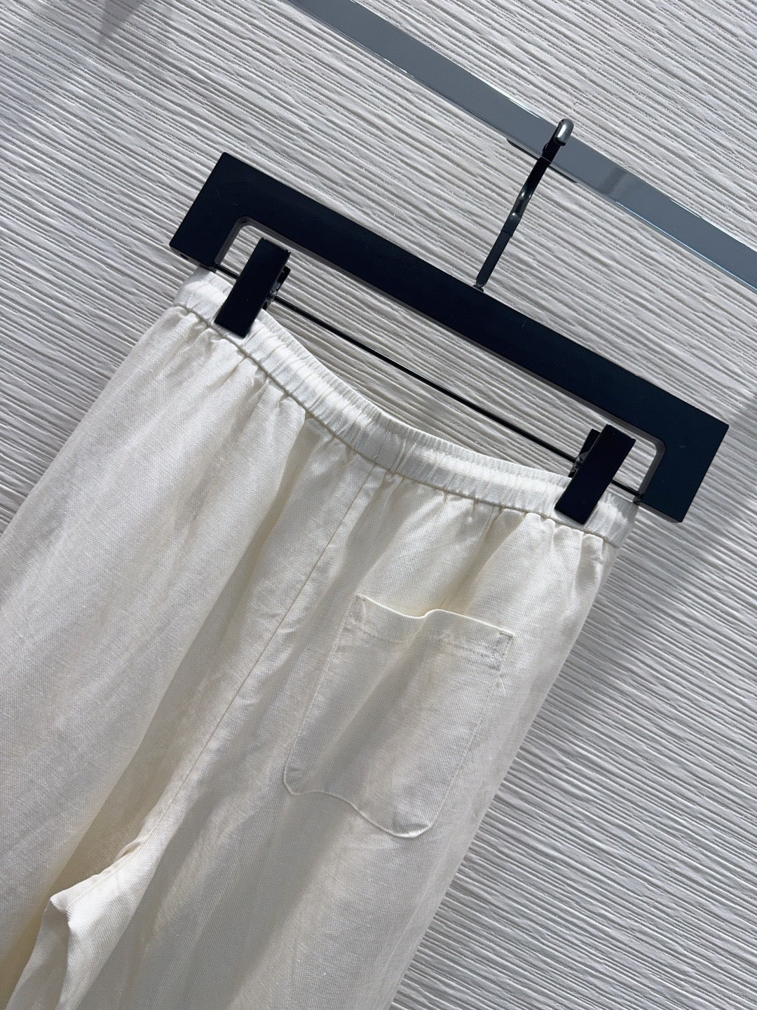 U2X56A37 Popular Pants fashion jeans