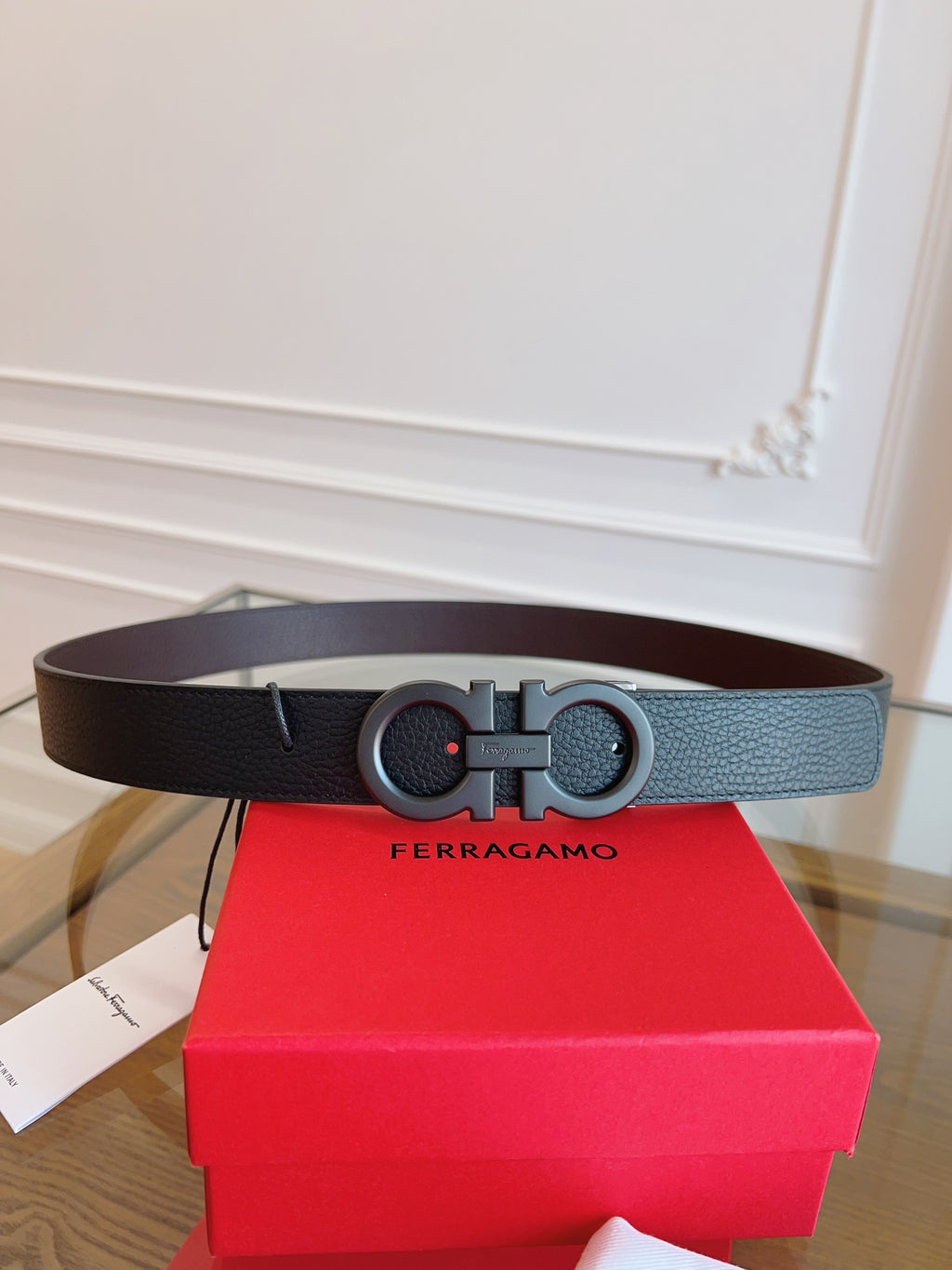 P1Q115A33 Popular High quality belt With full package
