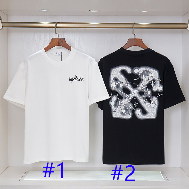 145RA211U Popular T-shirt