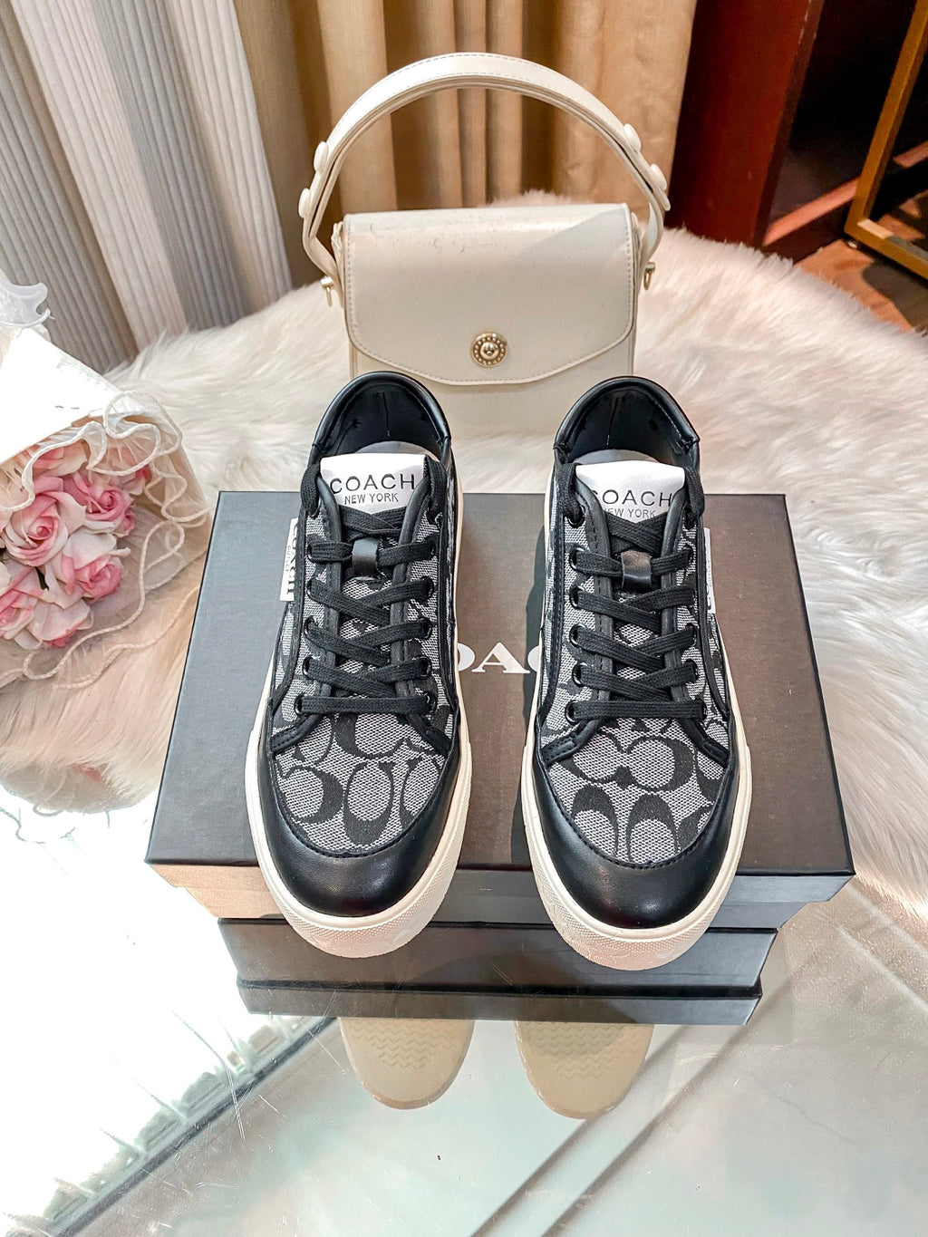 6105QA356Z Popular Shoes