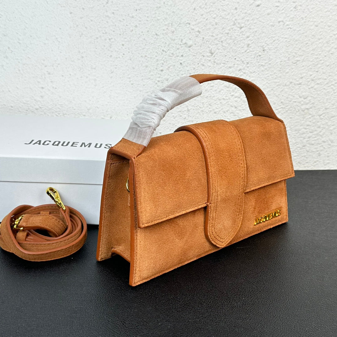 B1P46A136 Popular  bags